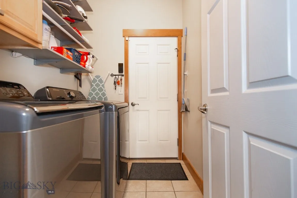 2685 Typha Ct 2, Bozeman, Montana 59718, Bozeman, Montana 59718, 3 Bedrooms Bedrooms, ,2 BathroomsBathrooms,Residential,For Sale,2685 Typha Ct 2, Bozeman, Montana 59718,0,404391