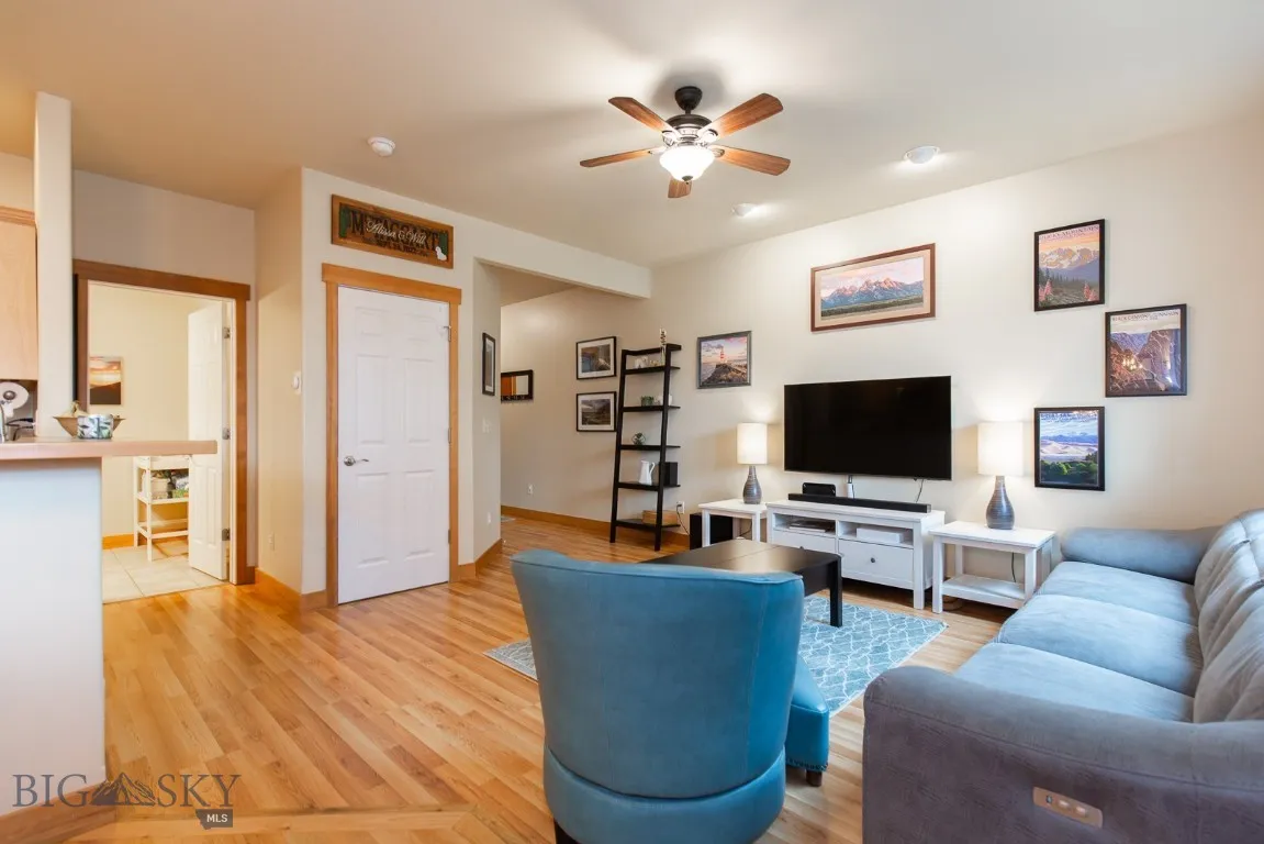2685 Typha Ct 2, Bozeman, Montana 59718, Bozeman, Montana 59718, 3 Bedrooms Bedrooms, ,2 BathroomsBathrooms,Residential,For Sale,2685 Typha Ct 2, Bozeman, Montana 59718,0,404391