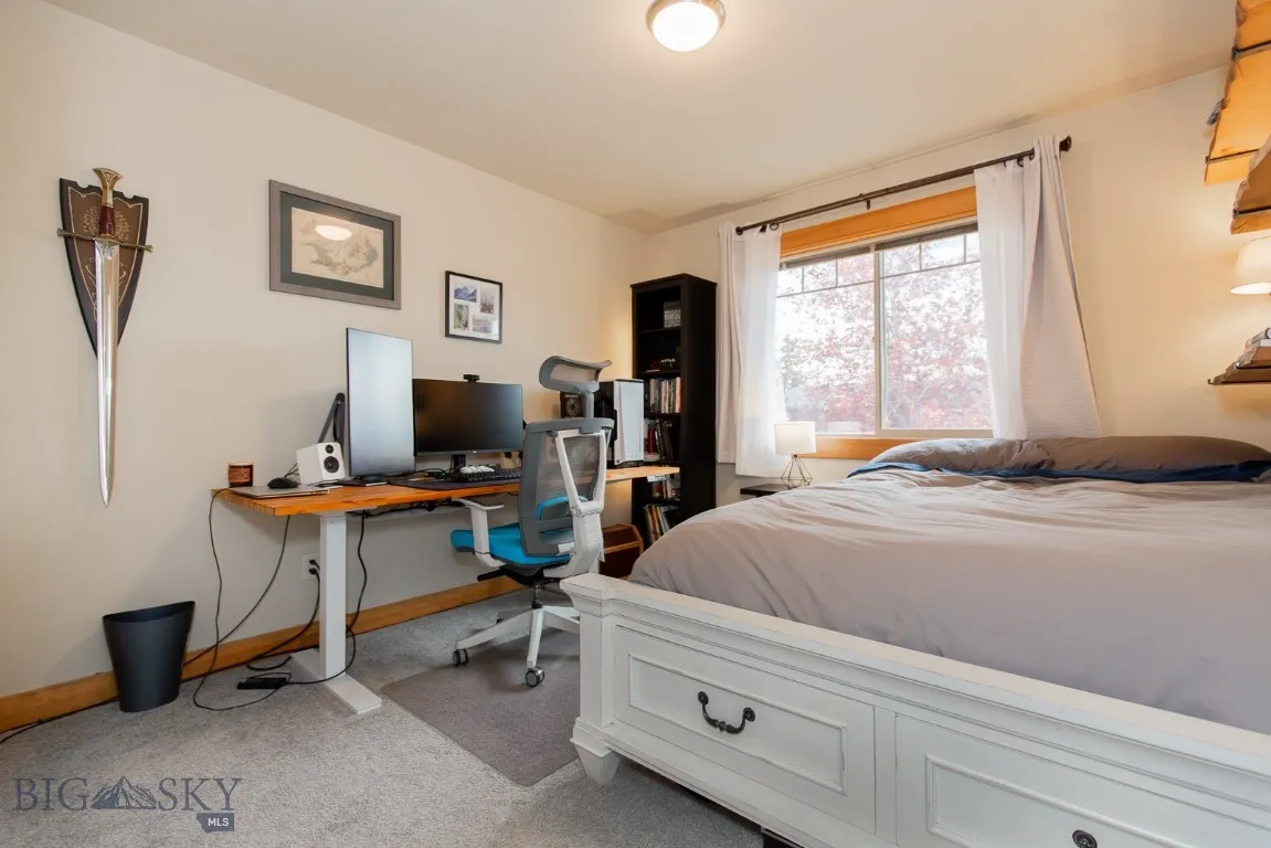 2685 Typha Ct 2, Bozeman, Montana 59718, Bozeman, Montana 59718, 3 Bedrooms Bedrooms, ,2 BathroomsBathrooms,Residential,For Sale,2685 Typha Ct 2, Bozeman, Montana 59718,0,404391