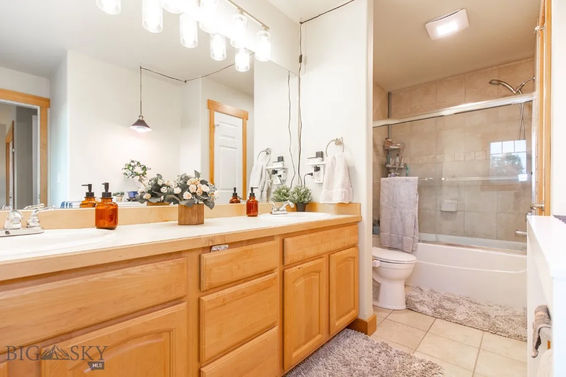 2685 Typha Ct 2, Bozeman, Montana 59718, Bozeman, Montana 59718, 3 Bedrooms Bedrooms, ,2 BathroomsBathrooms,Residential,For Sale,2685 Typha Ct 2, Bozeman, Montana 59718,0,404391