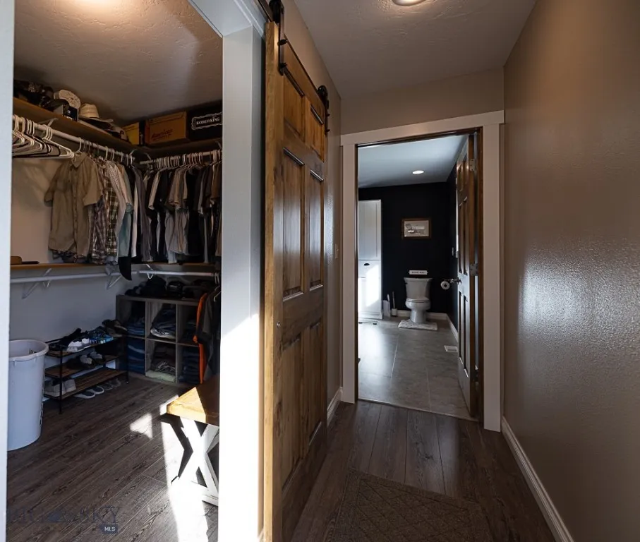 2127 Old Us Highway 91, Cascade, Montana 59421, Cascade, Montana 59421, 4 Bedrooms Bedrooms, ,2 BathroomsBathrooms,Residential,For Sale,2127 Old Us Highway 91, Cascade, Montana 59421,0,404388