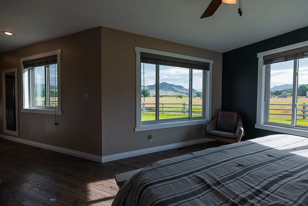 2127 Old Us Highway 91, Cascade, Montana 59421, Cascade, Montana 59421, 4 Bedrooms Bedrooms, ,2 BathroomsBathrooms,Residential,For Sale,2127 Old Us Highway 91, Cascade, Montana 59421,0,404388