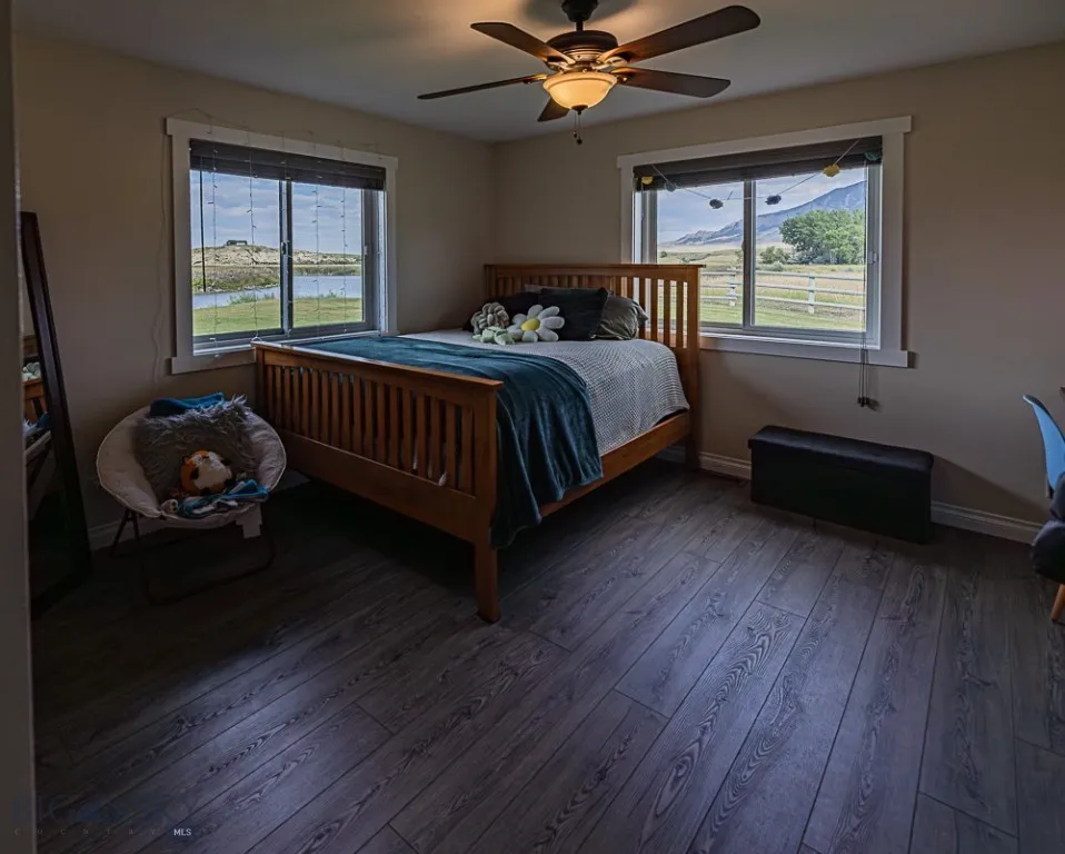 2127 Old Us Highway 91, Cascade, Montana 59421, Cascade, Montana 59421, 4 Bedrooms Bedrooms, ,2 BathroomsBathrooms,Residential,For Sale,2127 Old Us Highway 91, Cascade, Montana 59421,0,404388