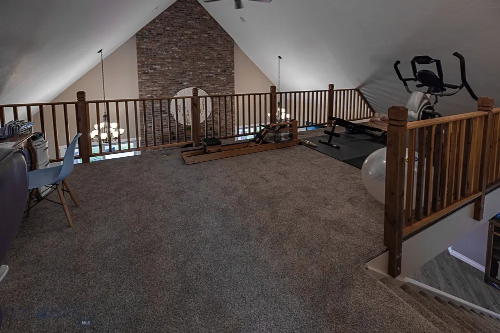 2127 Old Us Highway 91, Cascade, Montana 59421, Cascade, Montana 59421, 4 Bedrooms Bedrooms, ,2 BathroomsBathrooms,Residential,For Sale,2127 Old Us Highway 91, Cascade, Montana 59421,0,404388