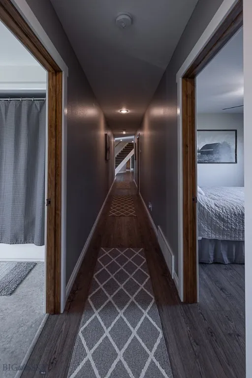 2127 Old Us Highway 91, Cascade, Montana 59421, Cascade, Montana 59421, 4 Bedrooms Bedrooms, ,2 BathroomsBathrooms,Residential,For Sale,2127 Old Us Highway 91, Cascade, Montana 59421,0,404388