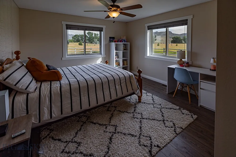 2127 Old Us Highway 91, Cascade, Montana 59421, Cascade, Montana 59421, 4 Bedrooms Bedrooms, ,2 BathroomsBathrooms,Residential,For Sale,2127 Old Us Highway 91, Cascade, Montana 59421,0,404388