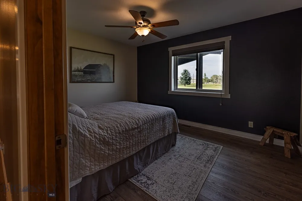 2127 Old Us Highway 91, Cascade, Montana 59421, Cascade, Montana 59421, 4 Bedrooms Bedrooms, ,2 BathroomsBathrooms,Residential,For Sale,2127 Old Us Highway 91, Cascade, Montana 59421,0,404388