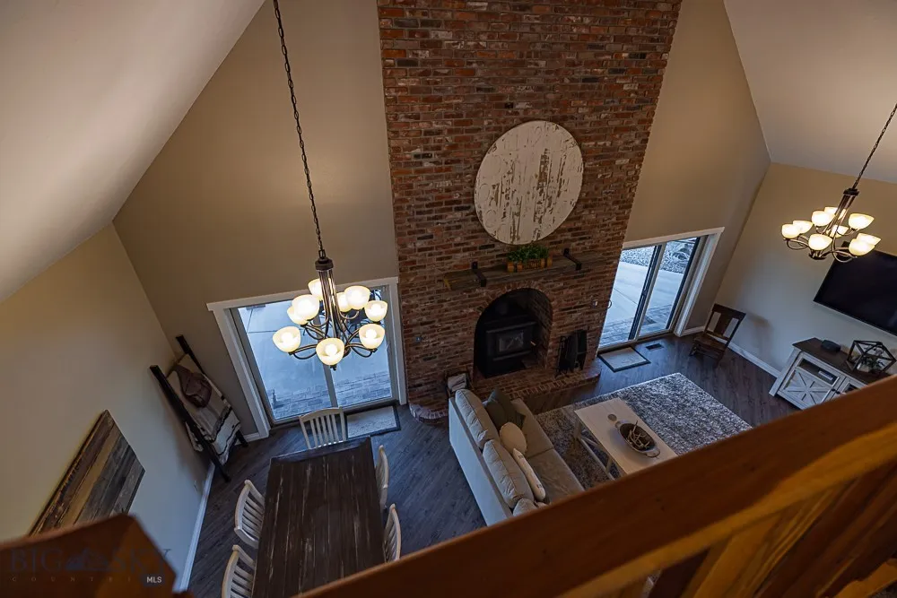 2127 Old Us Highway 91, Cascade, Montana 59421, Cascade, Montana 59421, 4 Bedrooms Bedrooms, ,2 BathroomsBathrooms,Residential,For Sale,2127 Old Us Highway 91, Cascade, Montana 59421,0,404388