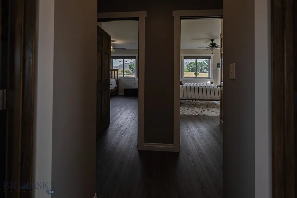 2127 Old Us Highway 91, Cascade, Montana 59421, Cascade, Montana 59421, 4 Bedrooms Bedrooms, ,2 BathroomsBathrooms,Residential,For Sale,2127 Old Us Highway 91, Cascade, Montana 59421,0,404388