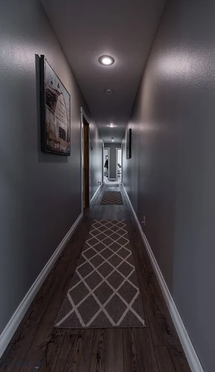 2127 Old Us Highway 91, Cascade, Montana 59421, Cascade, Montana 59421, 4 Bedrooms Bedrooms, ,2 BathroomsBathrooms,Residential,For Sale,2127 Old Us Highway 91, Cascade, Montana 59421,0,404388