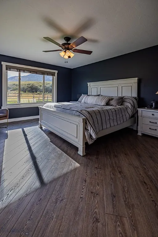 2127 Old Us Highway 91, Cascade, Montana 59421, Cascade, Montana 59421, 4 Bedrooms Bedrooms, ,2 BathroomsBathrooms,Residential,For Sale,2127 Old Us Highway 91, Cascade, Montana 59421,0,404388