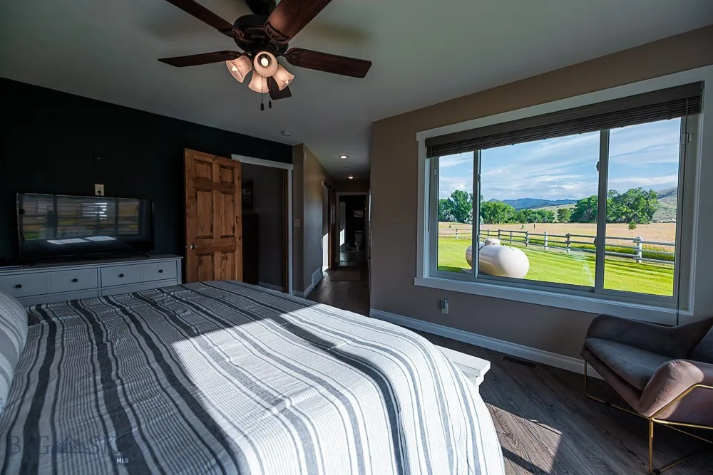 2127 Old Us Highway 91, Cascade, Montana 59421, Cascade, Montana 59421, 4 Bedrooms Bedrooms, ,2 BathroomsBathrooms,Residential,For Sale,2127 Old Us Highway 91, Cascade, Montana 59421,0,404388