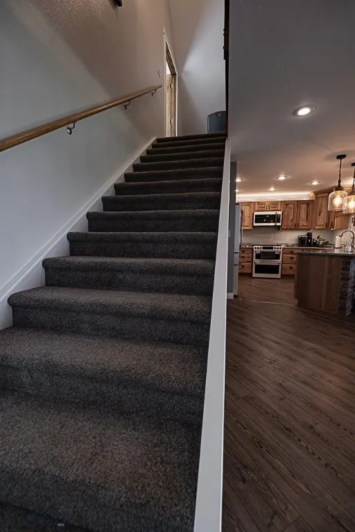 2127 Old Us Highway 91, Cascade, Montana 59421, Cascade, Montana 59421, 4 Bedrooms Bedrooms, ,2 BathroomsBathrooms,Residential,For Sale,2127 Old Us Highway 91, Cascade, Montana 59421,0,404388