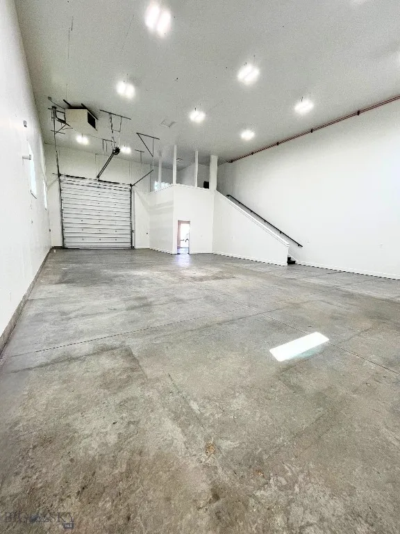 252 Shepherd Trail D, Bozeman, Montana 59718, Bozeman, Montana 59718, ,Commercial Lease,252 Shepherd Trail D, Bozeman, Montana 59718,0,404273