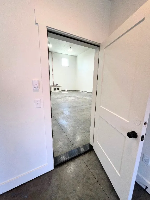 252 Shepherd Trail D, Bozeman, Montana 59718, Bozeman, Montana 59718, ,Commercial Lease,252 Shepherd Trail D, Bozeman, Montana 59718,0,404273