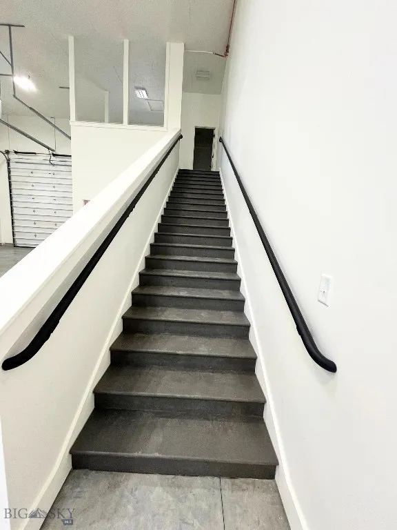 252 Shepherd Trail D, Bozeman, Montana 59718, Bozeman, Montana 59718, ,Commercial Lease,252 Shepherd Trail D, Bozeman, Montana 59718,0,404273