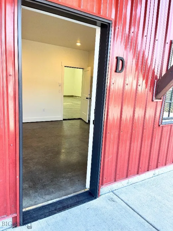 252 Shepherd Trail D, Bozeman, Montana 59718, Bozeman, Montana 59718, ,Commercial Lease,252 Shepherd Trail D, Bozeman, Montana 59718,0,404273