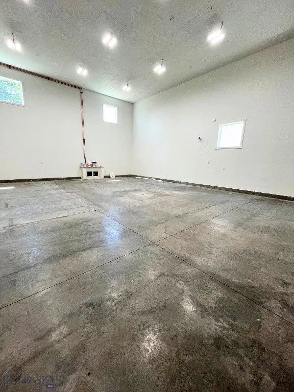 252 Shepherd Trail D, Bozeman, Montana 59718, Bozeman, Montana 59718, ,Commercial Lease,252 Shepherd Trail D, Bozeman, Montana 59718,0,404273