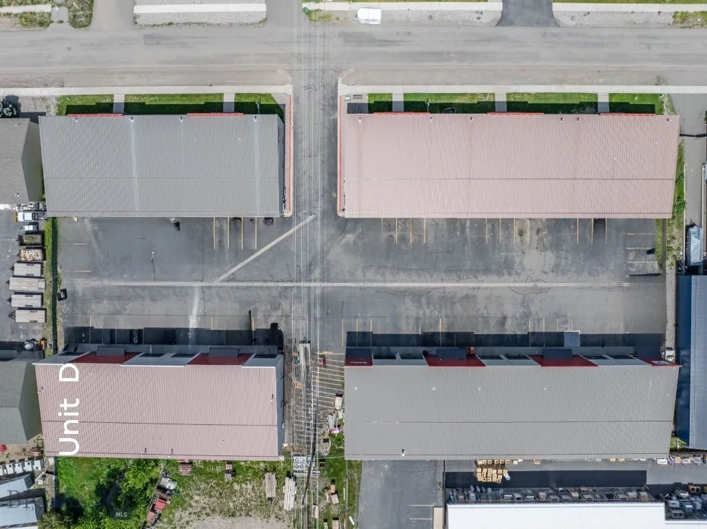 252 Shepherd Trail D, Bozeman, Montana 59718, Bozeman, Montana 59718, ,Commercial Lease,252 Shepherd Trail D, Bozeman, Montana 59718,0,404273