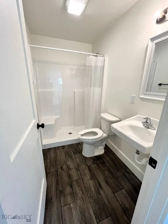 252 Shepherd Trail D, Bozeman, Montana 59718, Bozeman, Montana 59718, ,Commercial Lease,252 Shepherd Trail D, Bozeman, Montana 59718,0,404273