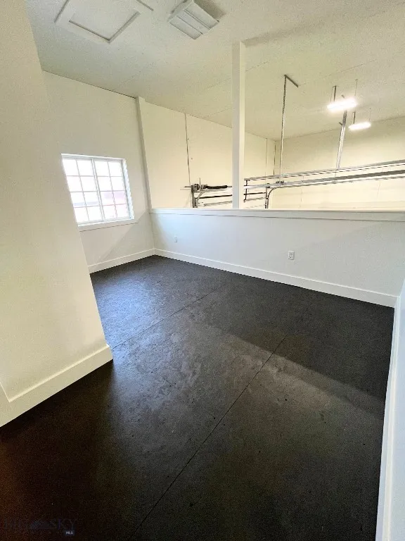 252 Shepherd Trail D, Bozeman, Montana 59718, Bozeman, Montana 59718, ,Commercial Lease,252 Shepherd Trail D, Bozeman, Montana 59718,0,404273