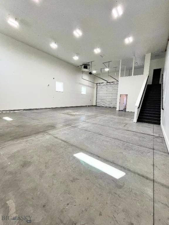 252 Shepherd Trail D, Bozeman, Montana 59718, Bozeman, Montana 59718, ,Commercial Lease,252 Shepherd Trail D, Bozeman, Montana 59718,0,404273