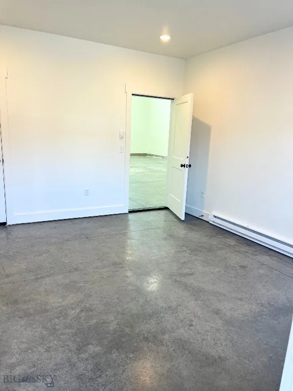 252 Shepherd Trail D, Bozeman, Montana 59718, Bozeman, Montana 59718, ,Commercial Lease,252 Shepherd Trail D, Bozeman, Montana 59718,0,404273