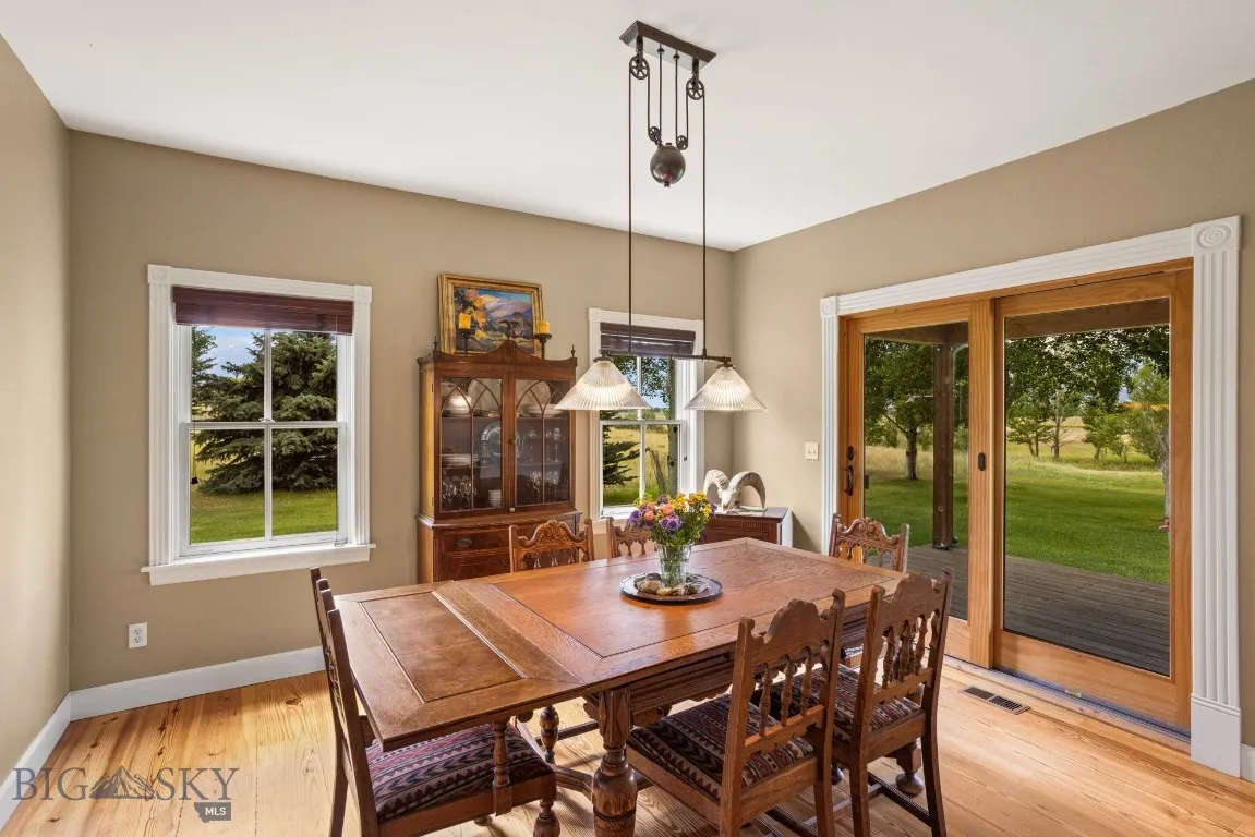 1921 E River Road, Livingston, Montana 59047, Livingston, Montana 59047, 3 Bedrooms Bedrooms, ,3 BathroomsBathrooms,Residential,For Sale,1921 E River Road, Livingston, Montana 59047,0,404402