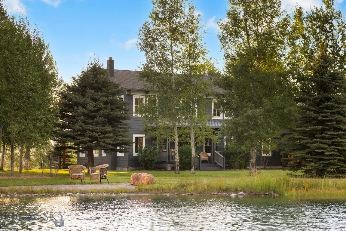 1921 E River Road, Livingston, Montana 59047, Livingston, Montana 59047, 3 Bedrooms Bedrooms, ,3 BathroomsBathrooms,Residential,For Sale,1921 E River Road, Livingston, Montana 59047,0,404402