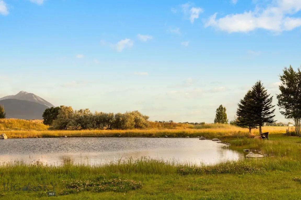 1921 E River Road, Livingston, Montana 59047, Livingston, Montana 59047, 3 Bedrooms Bedrooms, ,3 BathroomsBathrooms,Residential,For Sale,1921 E River Road, Livingston, Montana 59047,0,404402