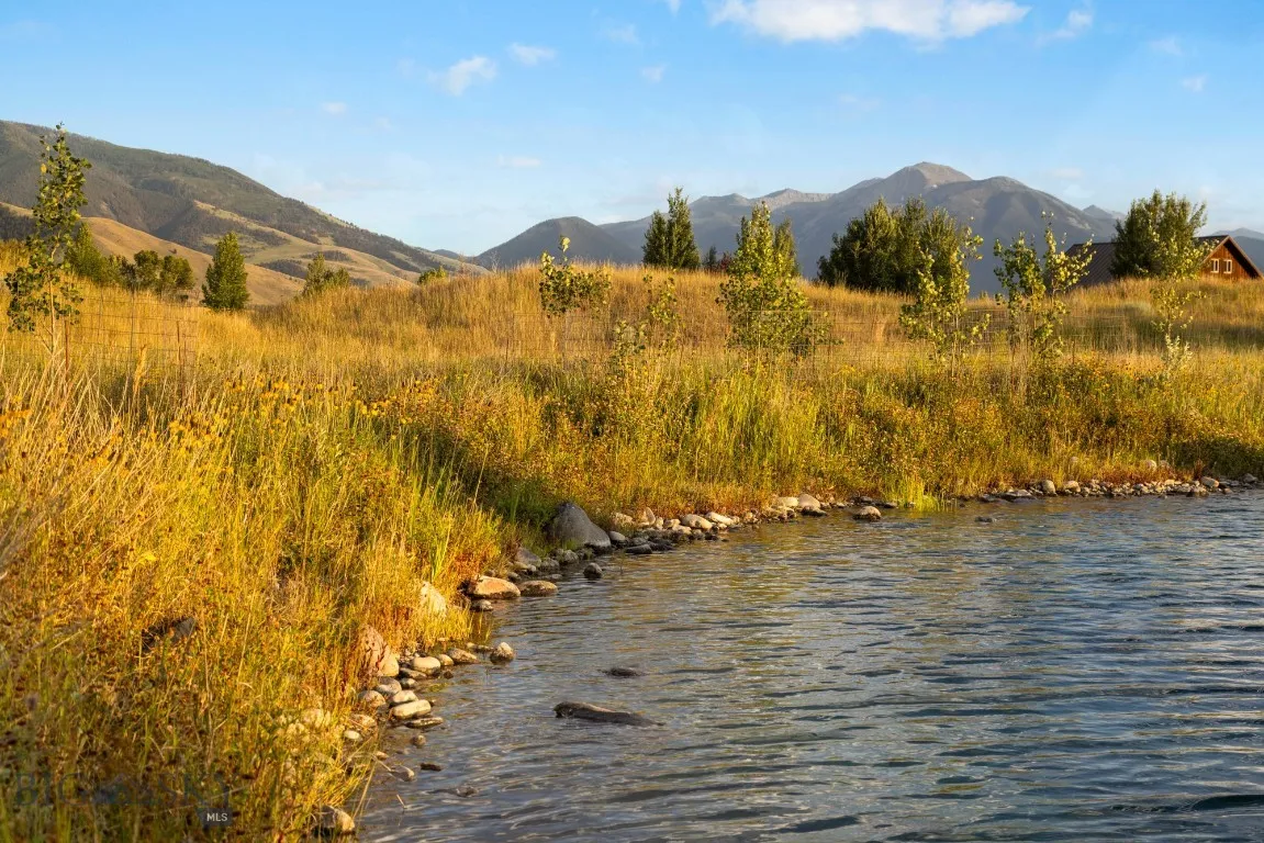 1921 E River Road, Livingston, Montana 59047, Livingston, Montana 59047, 3 Bedrooms Bedrooms, ,3 BathroomsBathrooms,Residential,For Sale,1921 E River Road, Livingston, Montana 59047,0,404402