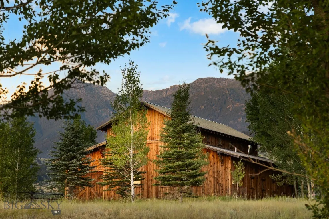 1921 E River Road, Livingston, Montana 59047, Livingston, Montana 59047, 3 Bedrooms Bedrooms, ,3 BathroomsBathrooms,Residential,For Sale,1921 E River Road, Livingston, Montana 59047,0,404402