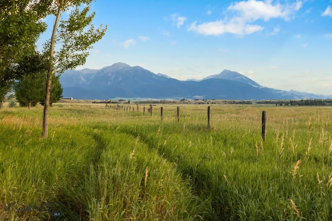 1921 E River Road, Livingston, Montana 59047, Livingston, Montana 59047, 3 Bedrooms Bedrooms, ,3 BathroomsBathrooms,Residential,For Sale,1921 E River Road, Livingston, Montana 59047,0,404402