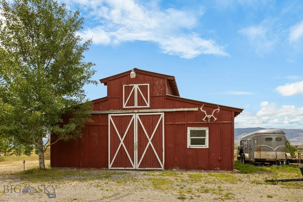 1921 E River Road, Livingston, Montana 59047, Livingston, Montana 59047, 3 Bedrooms Bedrooms, ,3 BathroomsBathrooms,Residential,For Sale,1921 E River Road, Livingston, Montana 59047,0,404402