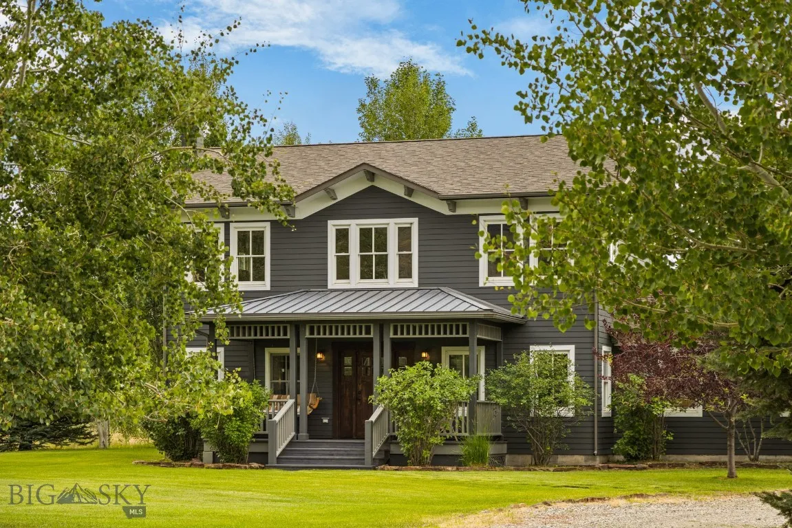 1921 E River Road, Livingston, Montana 59047, Livingston, Montana 59047, 3 Bedrooms Bedrooms, ,3 BathroomsBathrooms,Residential,For Sale,1921 E River Road, Livingston, Montana 59047,0,404402