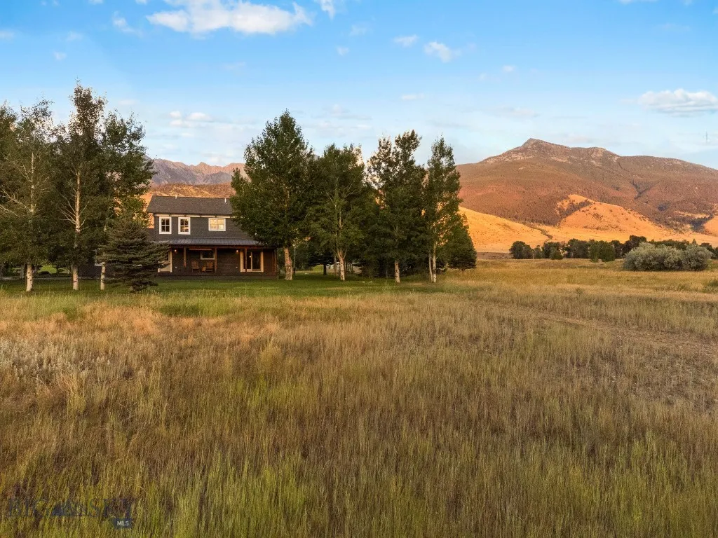1921 E River Road, Livingston, Montana 59047, Livingston, Montana 59047, 3 Bedrooms Bedrooms, ,3 BathroomsBathrooms,Residential,For Sale,1921 E River Road, Livingston, Montana 59047,0,404402