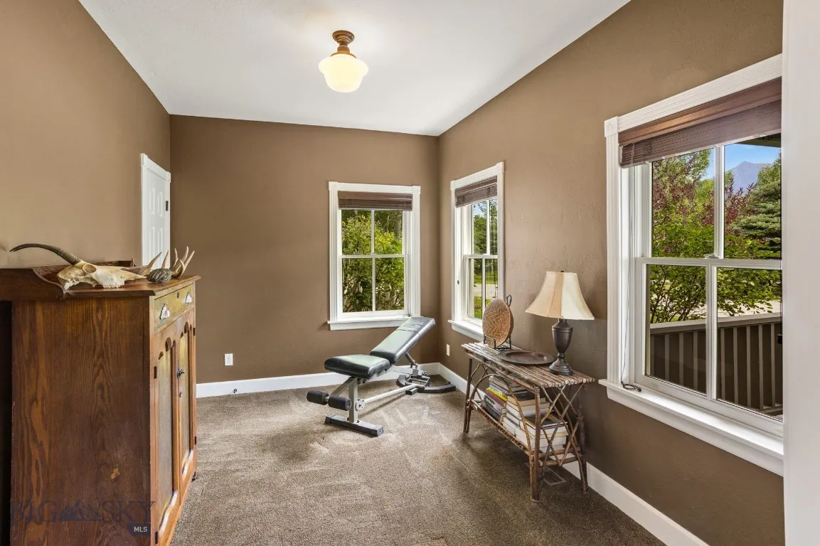 1921 E River Road, Livingston, Montana 59047, Livingston, Montana 59047, 3 Bedrooms Bedrooms, ,3 BathroomsBathrooms,Residential,For Sale,1921 E River Road, Livingston, Montana 59047,0,404402