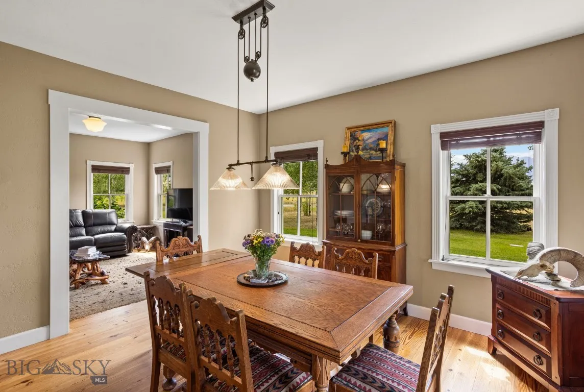 1921 E River Road, Livingston, Montana 59047, Livingston, Montana 59047, 3 Bedrooms Bedrooms, ,3 BathroomsBathrooms,Residential,For Sale,1921 E River Road, Livingston, Montana 59047,0,404402