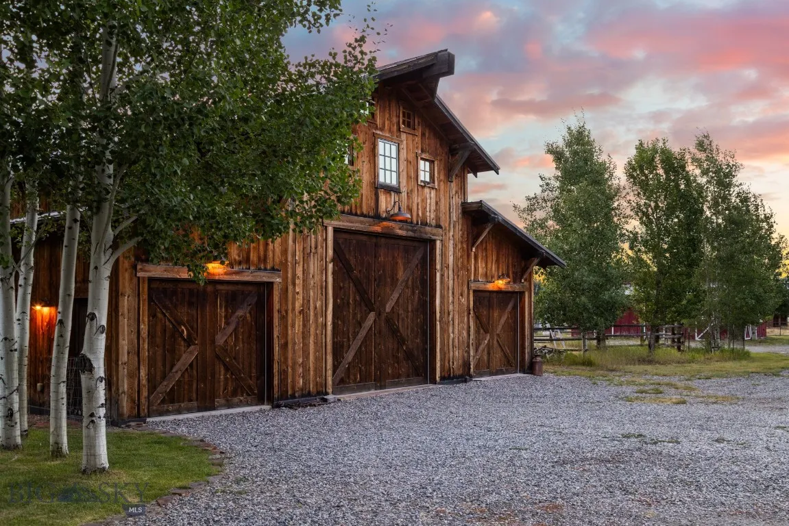 1921 E River Road, Livingston, Montana 59047, Livingston, Montana 59047, 3 Bedrooms Bedrooms, ,3 BathroomsBathrooms,Residential,For Sale,1921 E River Road, Livingston, Montana 59047,0,404402