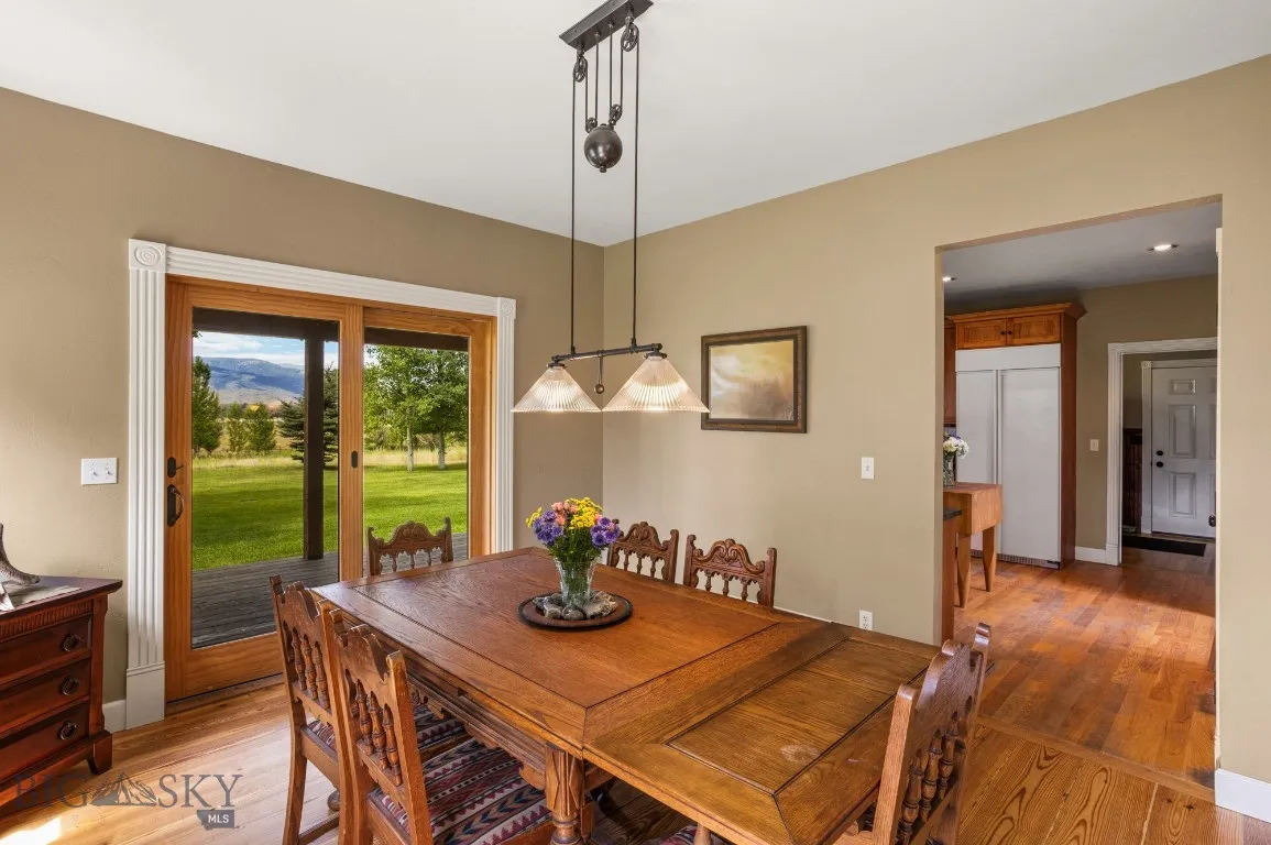 1921 E River Road, Livingston, Montana 59047, Livingston, Montana 59047, 3 Bedrooms Bedrooms, ,3 BathroomsBathrooms,Residential,For Sale,1921 E River Road, Livingston, Montana 59047,0,404402