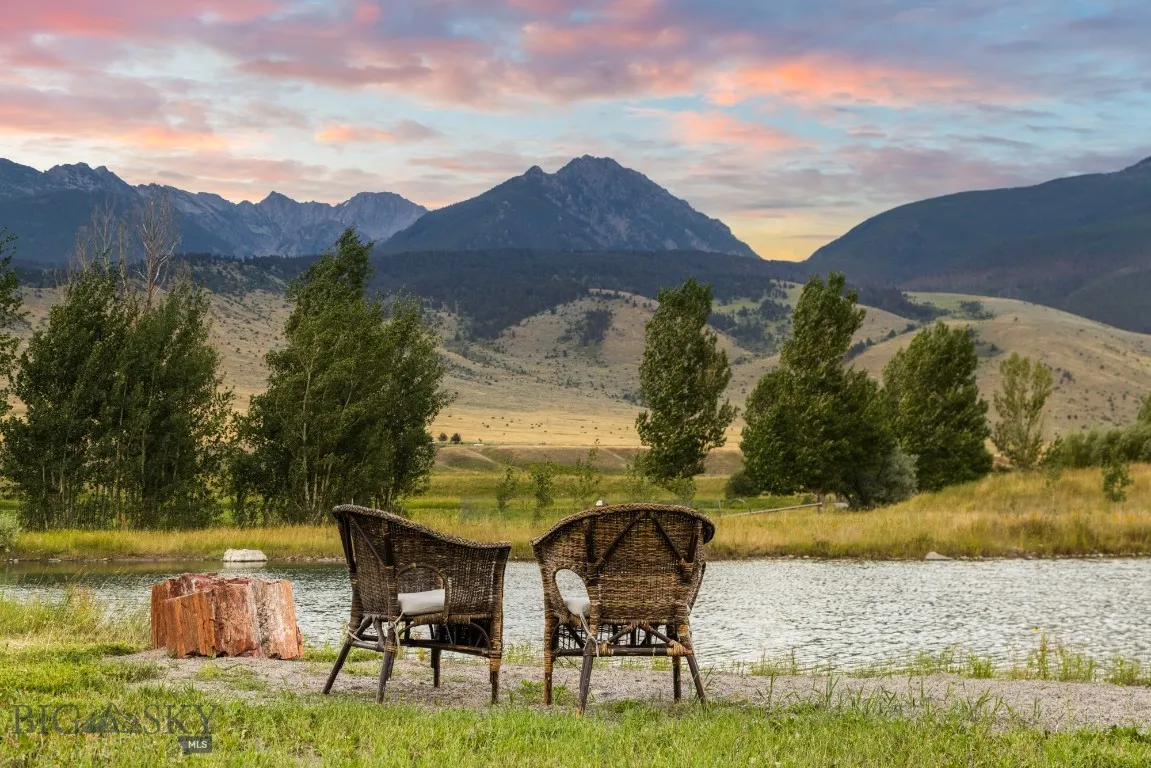 1921 E River Road, Livingston, Montana 59047, Livingston, Montana 59047, 3 Bedrooms Bedrooms, ,3 BathroomsBathrooms,Residential,For Sale,1921 E River Road, Livingston, Montana 59047,0,404402