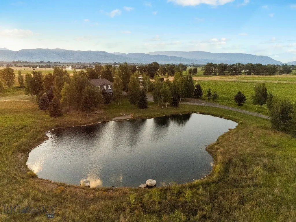 1921 E River Road, Livingston, Montana 59047, Livingston, Montana 59047, 3 Bedrooms Bedrooms, ,3 BathroomsBathrooms,Residential,For Sale,1921 E River Road, Livingston, Montana 59047,0,404402