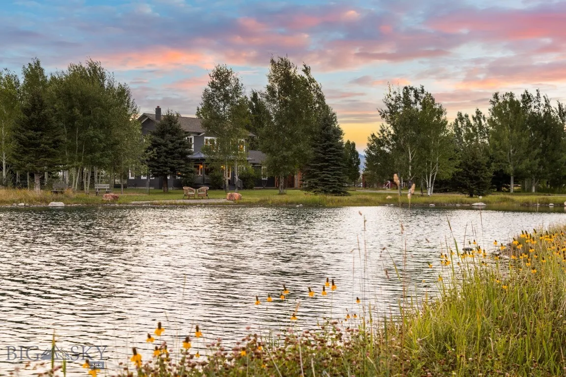 1921 E River Road, Livingston, Montana 59047, Livingston, Montana 59047, 3 Bedrooms Bedrooms, ,3 BathroomsBathrooms,Residential,For Sale,1921 E River Road, Livingston, Montana 59047,0,404402