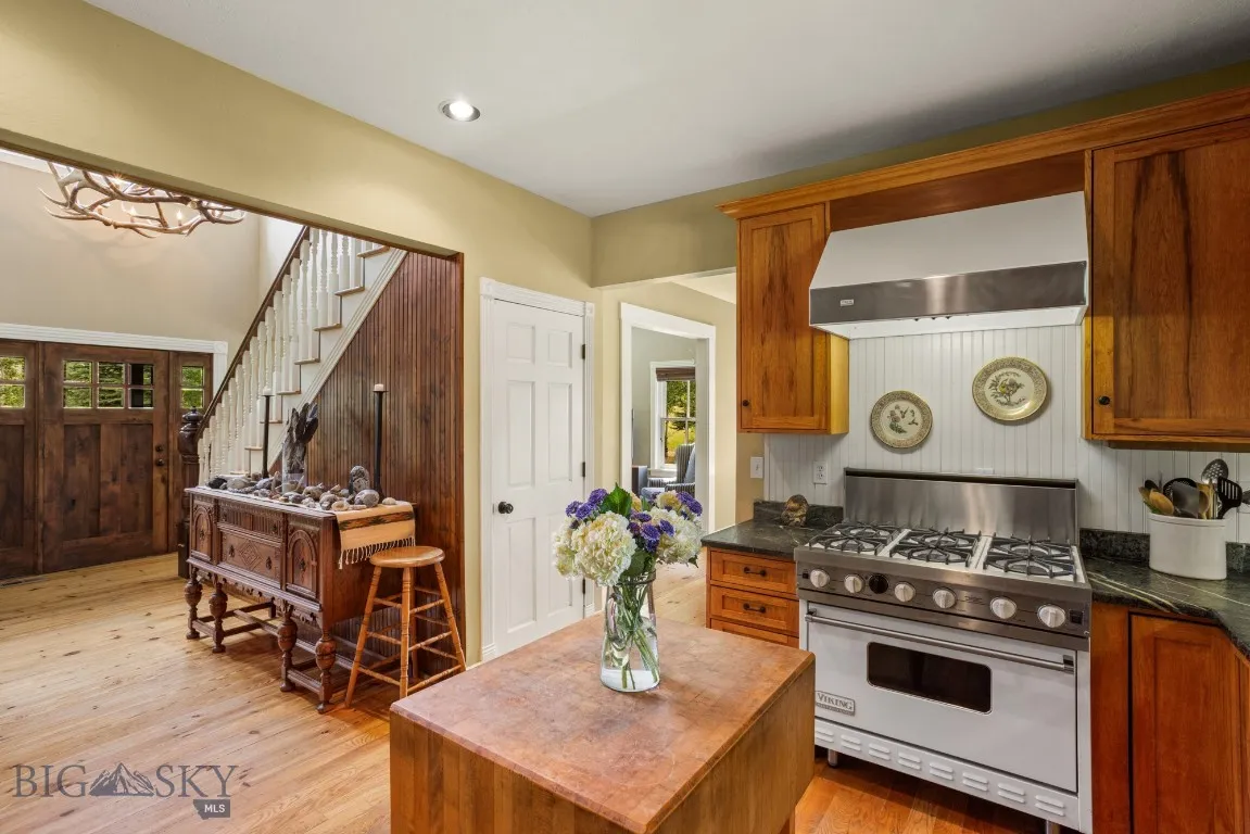 1921 E River Road, Livingston, Montana 59047, Livingston, Montana 59047, 3 Bedrooms Bedrooms, ,3 BathroomsBathrooms,Residential,For Sale,1921 E River Road, Livingston, Montana 59047,0,404402