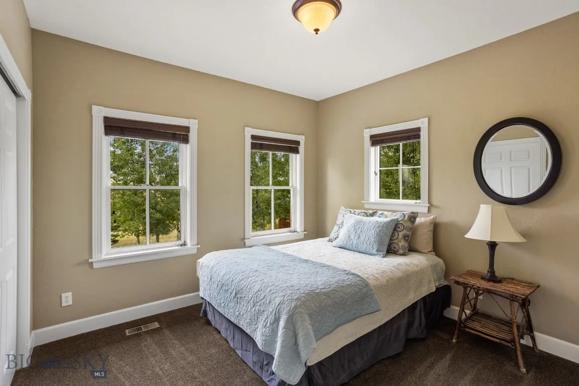 1921 E River Road, Livingston, Montana 59047, Livingston, Montana 59047, 3 Bedrooms Bedrooms, ,3 BathroomsBathrooms,Residential,For Sale,1921 E River Road, Livingston, Montana 59047,0,404402