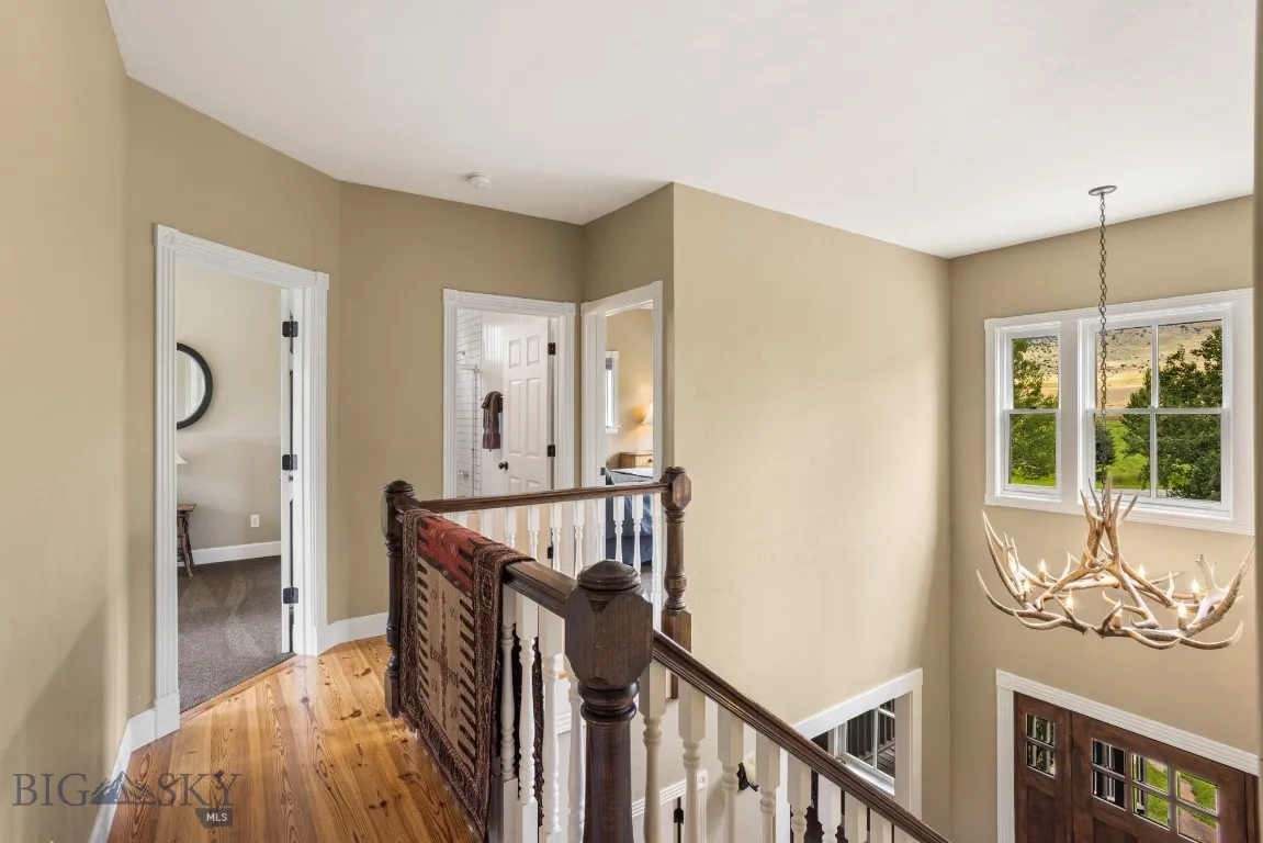 1921 E River Road, Livingston, Montana 59047, Livingston, Montana 59047, 3 Bedrooms Bedrooms, ,3 BathroomsBathrooms,Residential,For Sale,1921 E River Road, Livingston, Montana 59047,0,404402