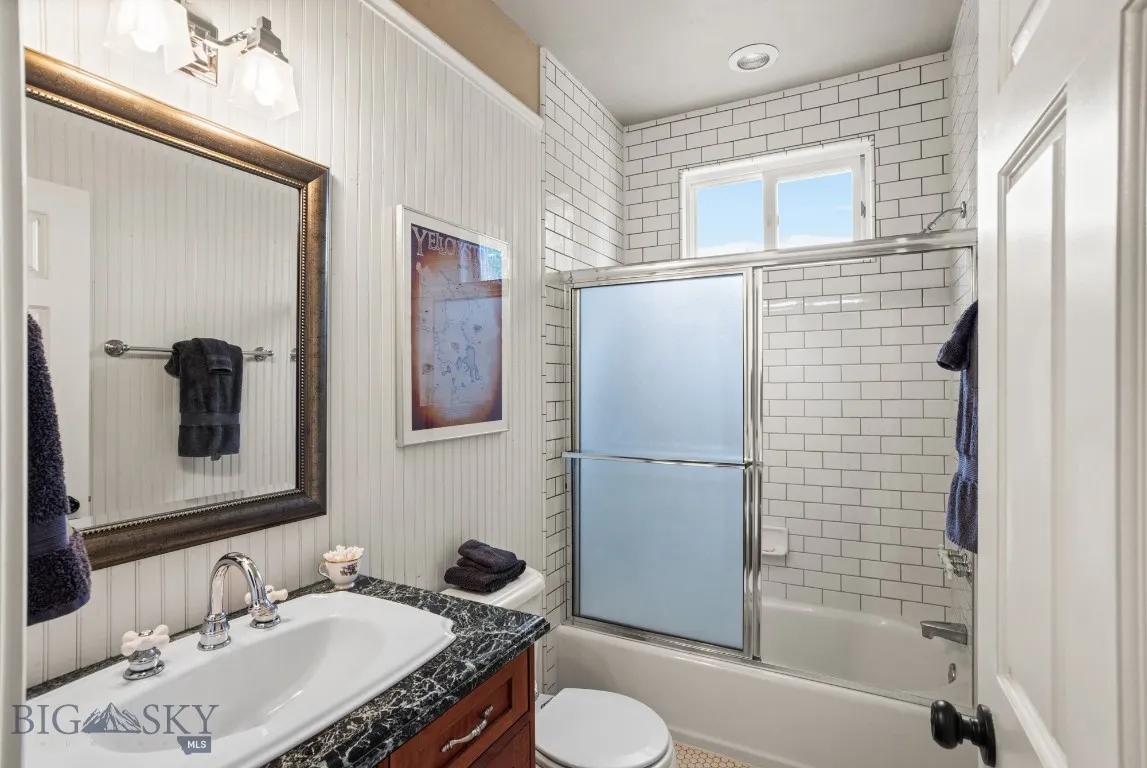 1921 E River Road, Livingston, Montana 59047, Livingston, Montana 59047, 3 Bedrooms Bedrooms, ,3 BathroomsBathrooms,Residential,For Sale,1921 E River Road, Livingston, Montana 59047,0,404402