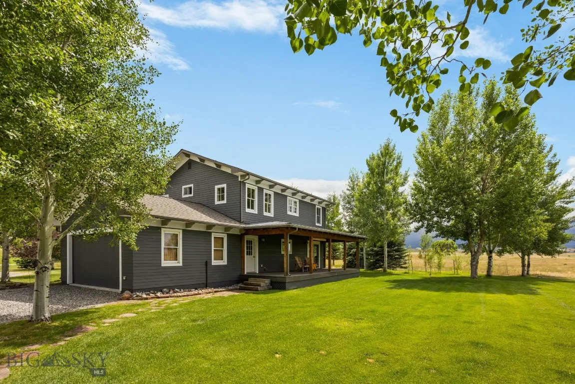 1921 E River Road, Livingston, Montana 59047, Livingston, Montana 59047, 3 Bedrooms Bedrooms, ,3 BathroomsBathrooms,Residential,For Sale,1921 E River Road, Livingston, Montana 59047,0,404402