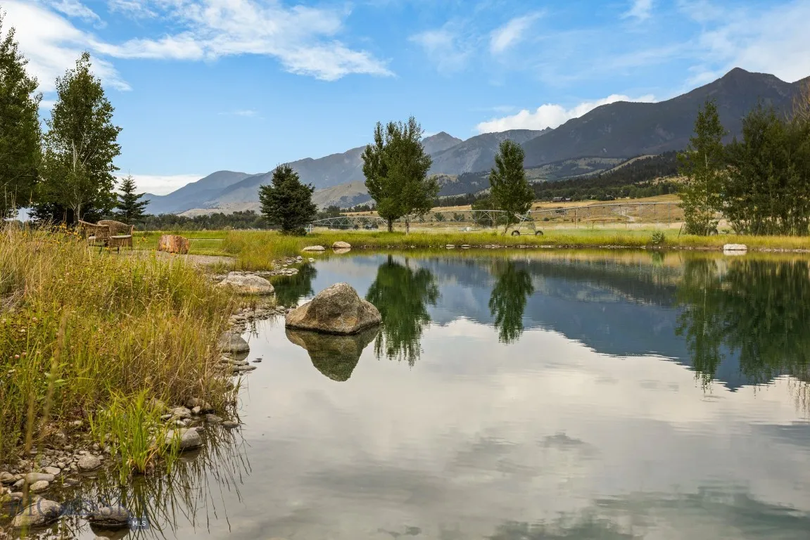 1921 E River Road, Livingston, Montana 59047, Livingston, Montana 59047, 3 Bedrooms Bedrooms, ,3 BathroomsBathrooms,Residential,For Sale,1921 E River Road, Livingston, Montana 59047,0,404402
