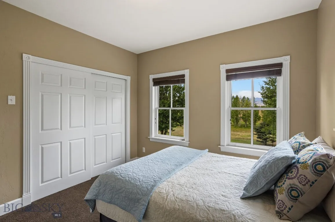 1921 E River Road, Livingston, Montana 59047, Livingston, Montana 59047, 3 Bedrooms Bedrooms, ,3 BathroomsBathrooms,Residential,For Sale,1921 E River Road, Livingston, Montana 59047,0,404402